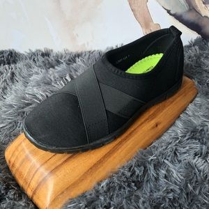 Refresh Comfy Sneakers
